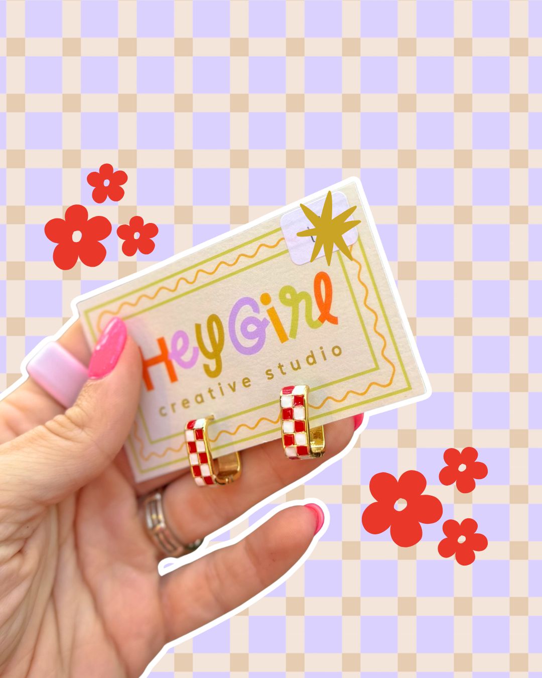 Cornhusker cuties: check yes! huggies